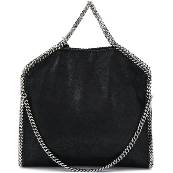 Stella McCartney Falabella bag - Picture 1 of 3